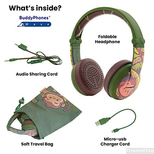 product-details