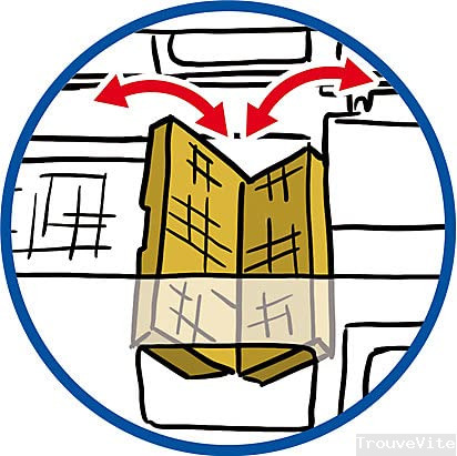 product-details