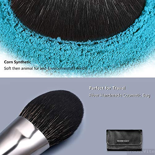 product-details