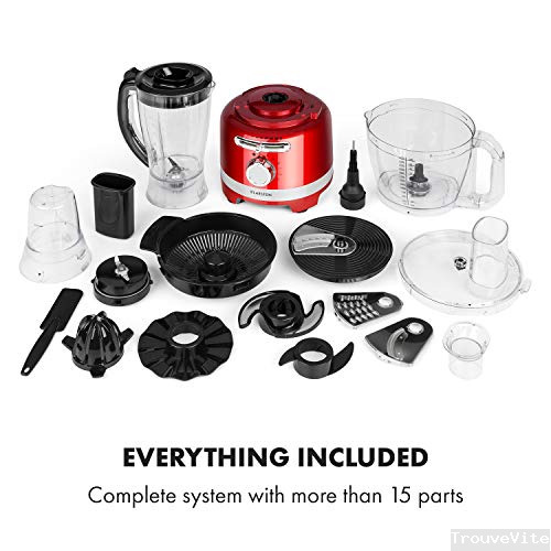 product-details