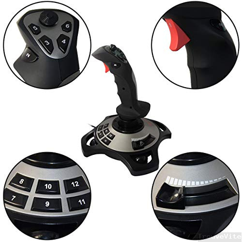 product-details