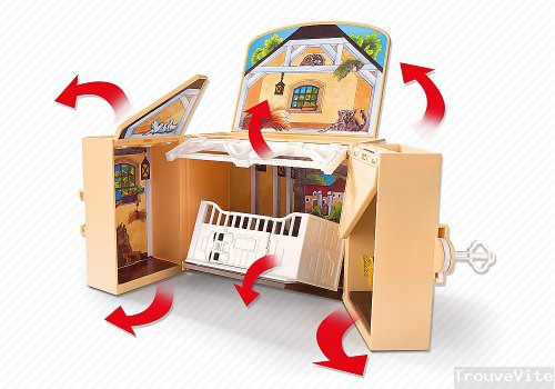 product-details