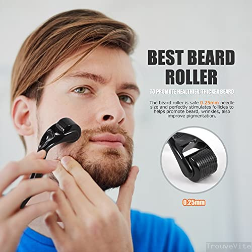product-details