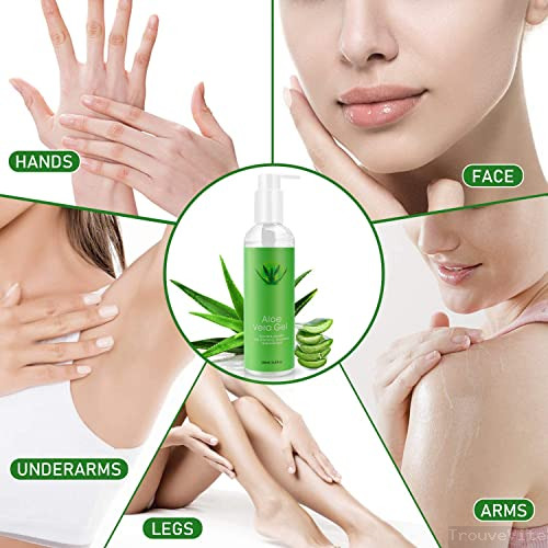 product-details