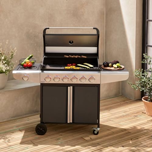 product-details