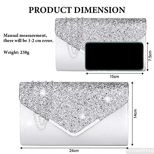 product-details