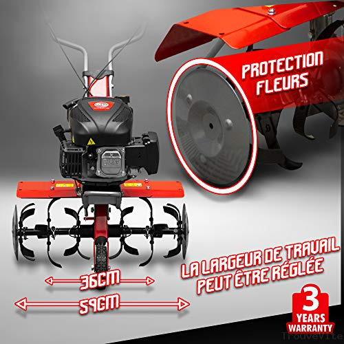 product-details