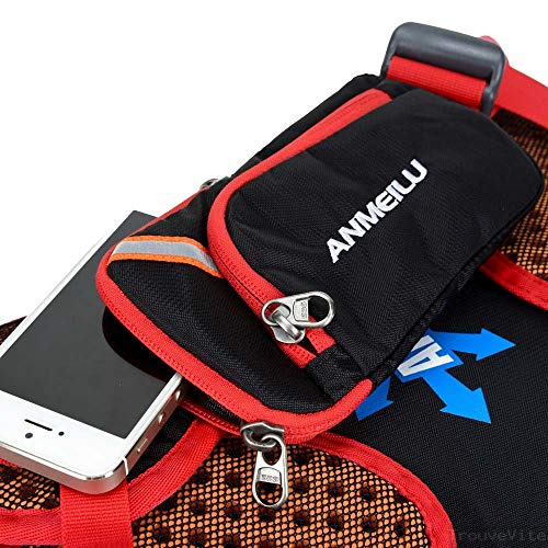 product-details
