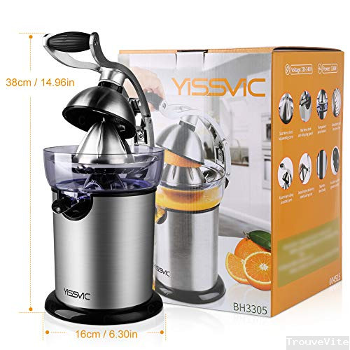 product-details