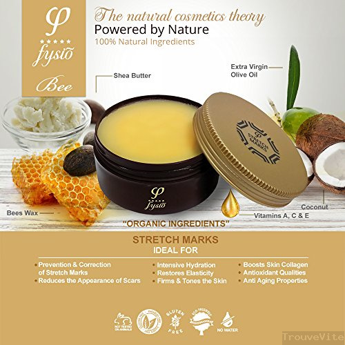 product-details