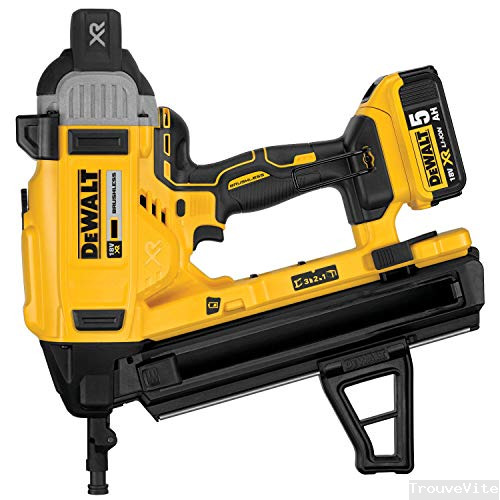 product-details