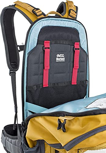 product-details