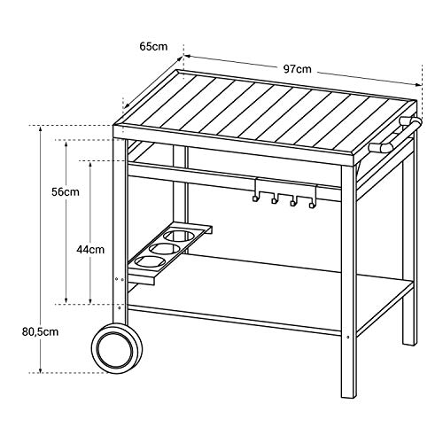 product-details