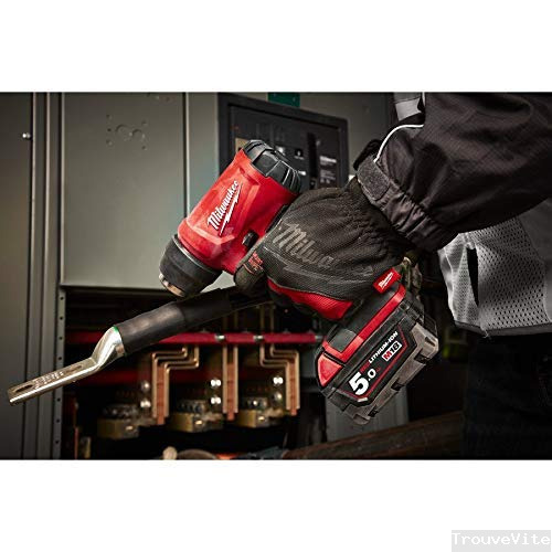 product-details