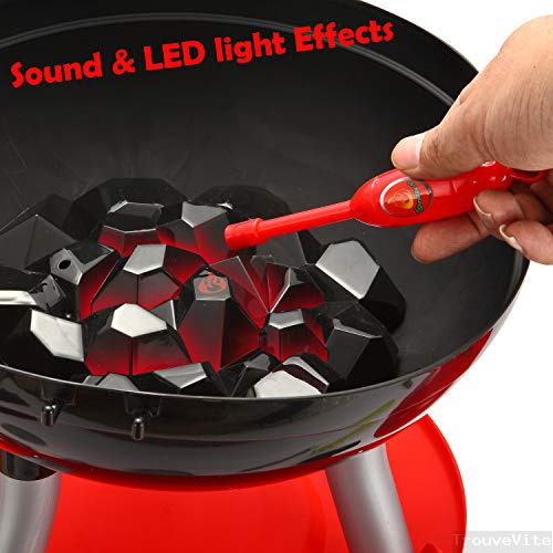 product-details