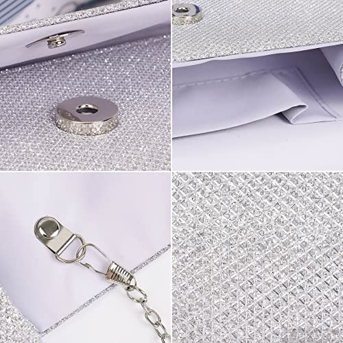 product-details