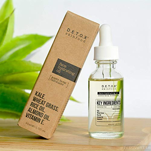 product-details