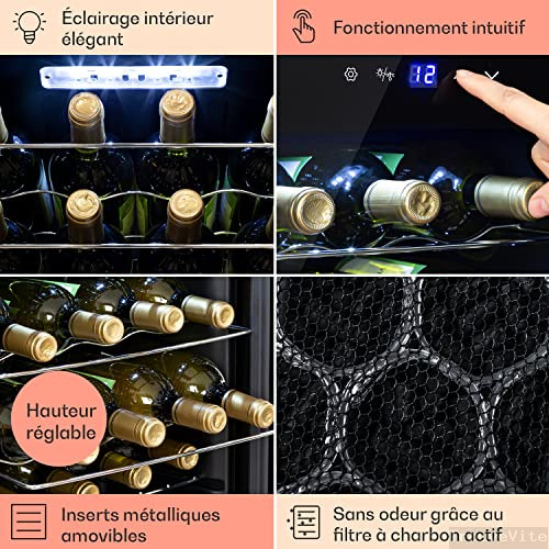 product-details