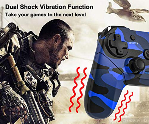 product-details