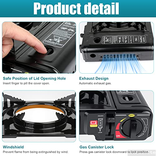 product-details