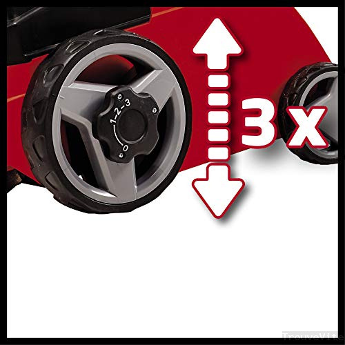 product-details