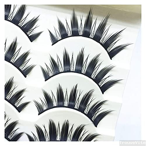 product-details