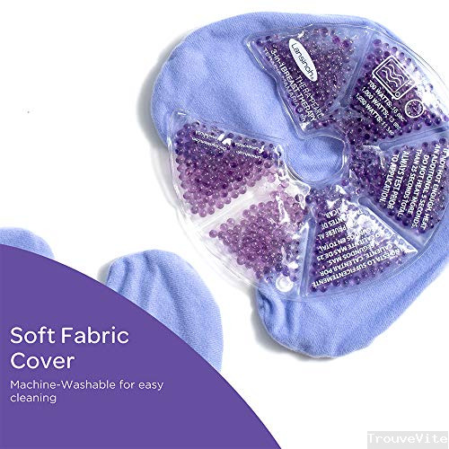 product-details