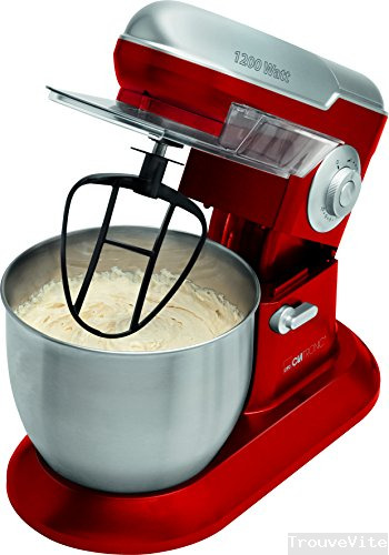 product-details