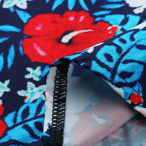 product-details