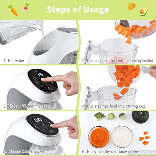 product-details