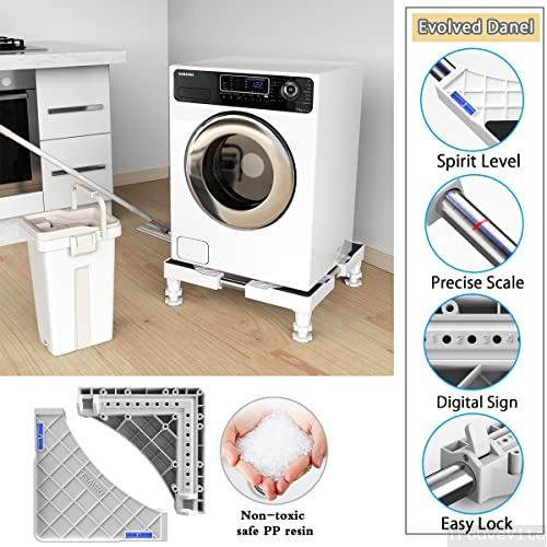 product-details