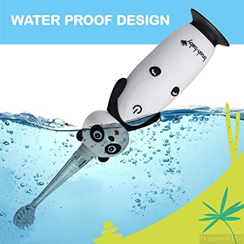 product-details