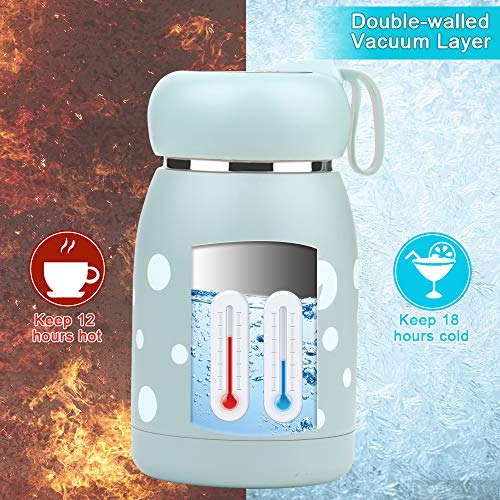 product-details