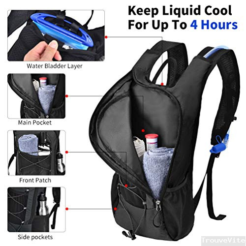 product-details