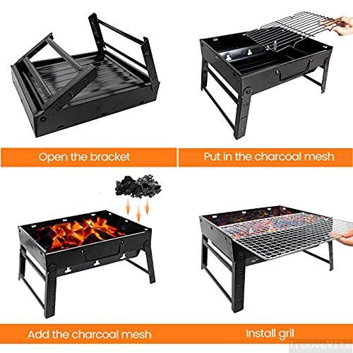 product-details