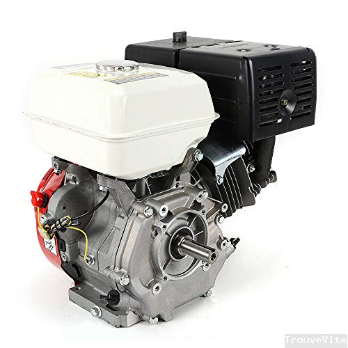 product-details