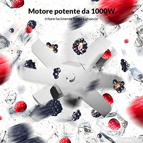 product-details