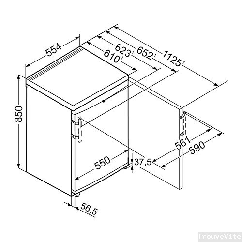 product-details