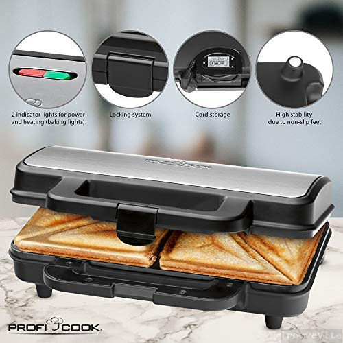 product-details