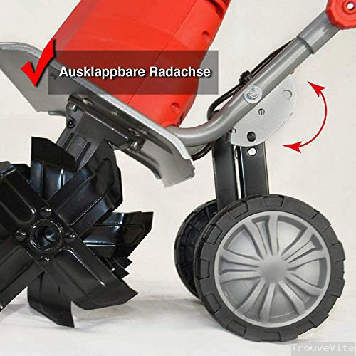 product-details