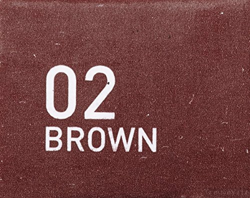 product-details