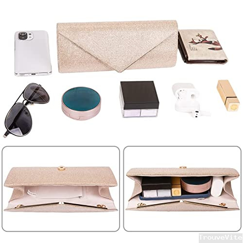 product-details