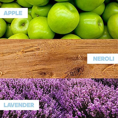 product-details