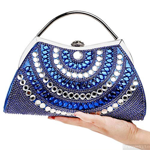 product-details