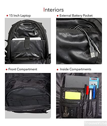 product-details