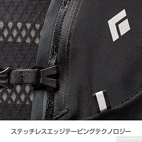 product-details