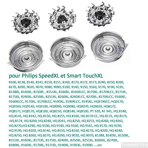 product-details