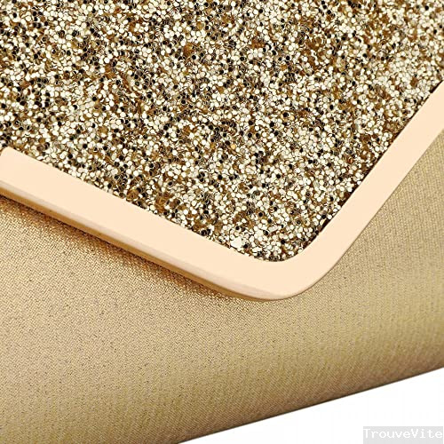 product-details