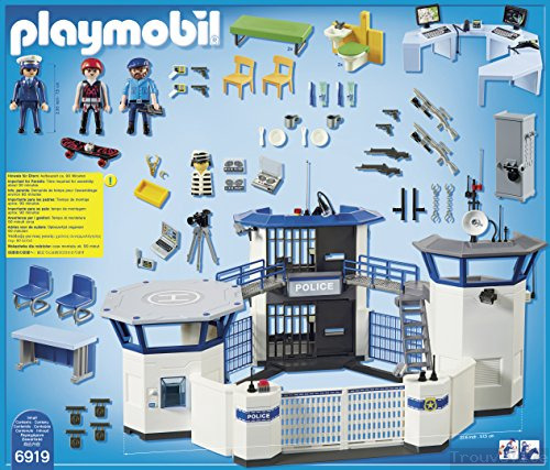 product-details