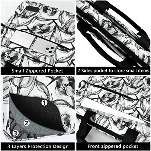 product-details